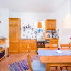 Отель Ferienhaus Namatiri, фото 6