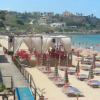 Отель Casa Vacanze Marco Polo vista mare, фото 8