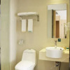 Отель City Comfort Inn Changsha West Railway Station, фото 8
