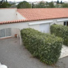 Отель Le Fenouillet Cottage, фото 1