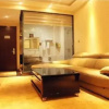 Отель Bai Hui Boutique Hotel, фото 8