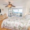 Отель Kahana Sunset D2 - Two Bedroom Condo, фото 2