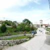 Отель Hosteria El Corralucu, фото 5