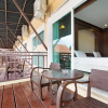 Отель H2 Hua Hin Residence, фото 1