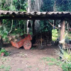 Отель Albergue de Montaña Talari, фото 7