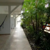 Отель Arco-Íris Clube Pousada, фото 8