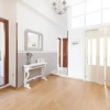 Отель Domus Merulana B&B, фото 2