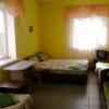 Гостиница Guest House Rayskiy Ugolok, фото 1