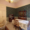 Отель B&B Casa Iblea, фото 17