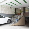 Отель Vien Ngoc Xanh Hotel 3, фото 11