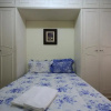 Отель Gohouse - Guimaraes 403, фото 5