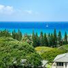 Отель Kapalua Golf Villa Gold Panoramic View 23V3, фото 12