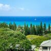 Отель Kapalua Golf Villa Gold Panoramic View 23V3 в Лахайне