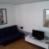 Отель Appartement klimtea, фото 2