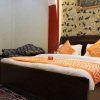 Отель OYO Premium Shivalik Nagar Haridwar, фото 3