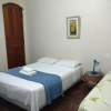 Отель Chez Les Rois Bed and Breakfast, фото 3
