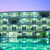Отель Paragon Place, фото 1