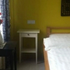 Отель Chongqing Deck No.88 Youth Hostel, фото 3