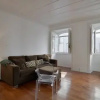 Отель Feels Like Home - Bairro Alto up to 4, фото 1