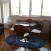 Отель Blue Apartment, фото 4
