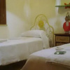 Отель Casa Vacanze Libeccio, фото 1