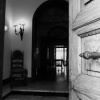 Отель Villa Gini, фото 10