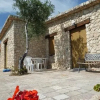 Отель Villa Panorama, фото 1