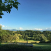 Отель Pyrenees B&B Le Couloumé, фото 13