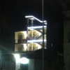 Отель Appartamenti Rosario, фото 1