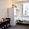 Отель Prinsengracht Studio, фото 8