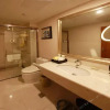 Отель Jingdezhen Haihui Hotel, фото 8