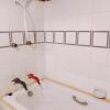 Отель Roong Aroon Hot Spring Resort, фото 6