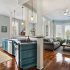 Отель Lafayette Row Unit 3, фото 9