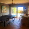Отель Hilton Holiday House, фото 9