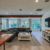 Отель Sarasota 32 - 2 Br Home, фото 5