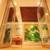 Отель GreenTree Alliance Haerbin Hayao Road Ice & Snow World Hotel, фото 7