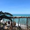 Отель Piparadise Beach Hostel, фото 2