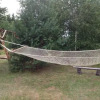 Отель Globepark в Таураге