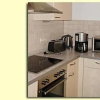 Отель Ferienwohnung Riedl, фото 9