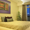 Отель My Grand Hampton Suites, фото 5
