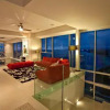 Отель Vallarta Penthouse, фото 1