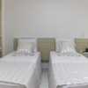Отель Aracaju Corais Hotel, фото 3