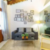 Отель Dreams Rental Valencia Catedral, фото 6