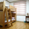 Отель Gangneung Chodang Guesthouse - Hostel, фото 9