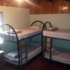 Отель Monteverde Backpackers, фото 6