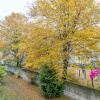 Отель Privatapartment Mitte Messe und City (5839), фото 11