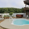 Отель Surf 'N' Duck Home 122 - 5 Br Home, фото 9