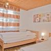Отель Apartment Neuenhaus 3.5 - GriwaRent AG, фото 3