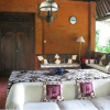 Отель Villa Uma Suar, фото 6