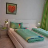 Отель Ferienwohnung Lux, фото 8